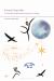 Coetzee's Late Style : Fiction Beyond Words in the Jesus Trilogy Coetzee's Late Style : Fiction Beyond Words in the Jesus Trilogy