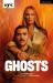 Ghosts Ghosts