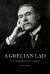 A Grecian Lad : A. E. Housman and the Classics