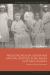 Producing Religion, Gender and National Identities in Sri Lankan Elite Girls' Schools : Histories, Myths, Resistances