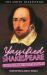 Yassified Shakespeare : Gender Performance and Critical ShaxDrag