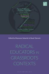 Radical Educators in Grassroots Contexts
