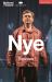 Nye