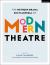The Methuen Drama Encyclopedia of Modern Theatre : Volumes 1 And 2