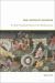Early Buddhist Hedonism : The Role of Spiritual Pleasure in the Pali Discourses
