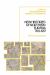 New Histories of Northern Eurasia, 700-1917 : A Primary Source Reader