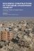 Discursive Constructions of the Israeli-Palestinian Conflict : Language, Media and Digital Culture