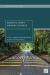 Slowing down Memory Studies : Theory and Practice for Transformative Change