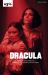 Dracula Dracula