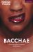 Bacchae