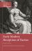 Early Modern Receptions of Tacitus : High Tacitism