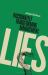 Passionately Transforming Management with Lies Passionately Transforming Management with Lies