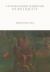 A Cultural History of Fairy Tales in Antiquity