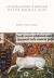 A Cultural History of Fairy Tales in the Middle Ages