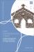How Congregations Thrive : Fostering Community, Identity, and Mission in Today's Churches