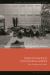 Mixed Intimacies in Postcolonial Europe : Race, Religion and Gender