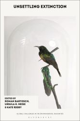 Unsettling Extinction