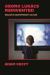 Georg Lukács Reinvented : Realism in Contemporary Culture