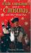 Eddie Gustafson's Guide to Christmas : And Other Winter Tales