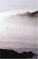 Translations : Aistreann