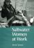 Saltwater Women at Work