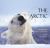 Seasons of the Arctic