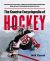 The Concise Encyclopedia of Hockey