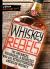 Whiskey Rebels : The Dreamers, Visionaries and Badasses Who Are Revolutionizing American Whiskey