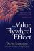 The Value Flywheel Effect : Power the Future and Accelerate Your Organization to the Modern Cloud