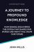 Deming's Journey to Profound Knowledge : How Deming Helped Win a War, Altered the Face of Industry, and Holds the Key to Our Future