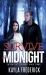 Survive at Midnight