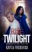 Rise at Twilight
