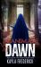 Reanimate at Dawn