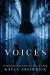 Voices