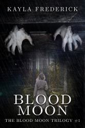 Blood Moon