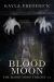 Blood Moon