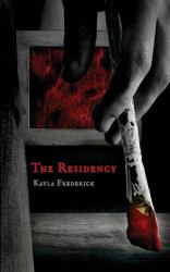 The Residency