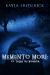 Memento Mori : 13 Tales of Horror