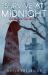 Survive at Midnight