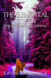 Wings of Fire Series Complete Collection Set, Books 1-18