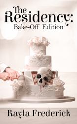 Indigenous History from 1961-1977: the Civil Rights Era