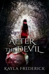 After the Devil