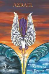 Azrael : Selected Poems
