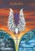 Azrael : Selected Poems
