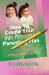 How to Create Your Own Purposeful Parenting Plan Workbook