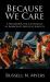 Because We Care : A Handbook for Chaplaincy in Emergency Medical Services Because We Care : A Handbook for Chaplaincy in Emergency Medical Services