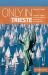 Only in Trieste : A Guide to Unique Locations, Hidden Corners and Unusual Objects