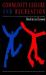Community Leisure and Recreation : Theory and Practice