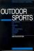 Handbook of Sports and Recreational Building Design