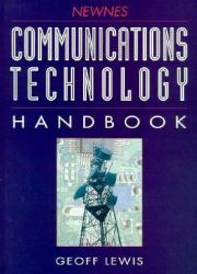 Communications Technology Handbook
